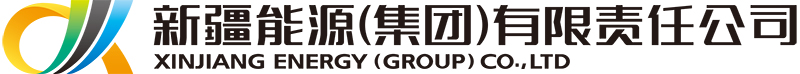 廣美互聯(lián)