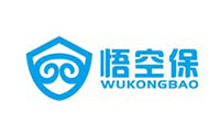 保險(xiǎn)行業(yè)客戶